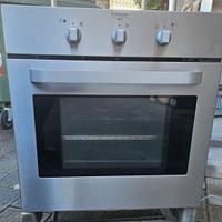 FORNO Eletrolux