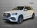 mercedes-benz-gle-400-d-4matic-premium