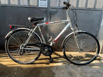 Bicicletta da psseggio 28”