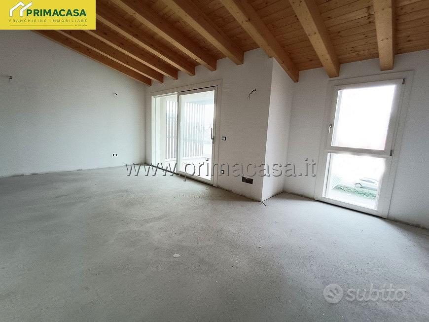 Appartamento – Noale - Vista 3