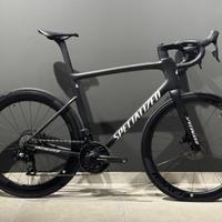 Specialized SL8 Pro tg. 58
