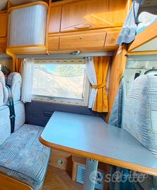 tavolo dinette