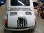 Immagine 2