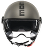 casco-momo-fgtr-evo-e2206-matt-titanium-black