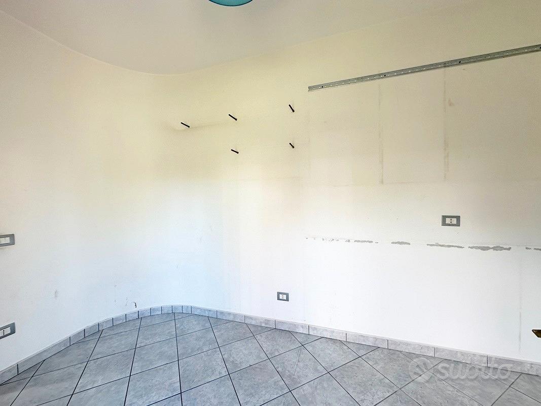 Apartment in Città di Castello, Riosecco - Vista 3
