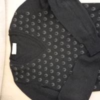 2 Maglioni da donna