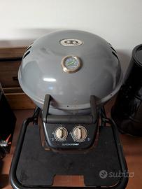Outdoorchef Ascona570g