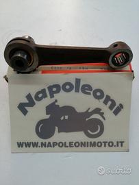 MR4/MR6 Minarelli biella