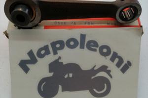 MR4/MR6 Minarelli biella