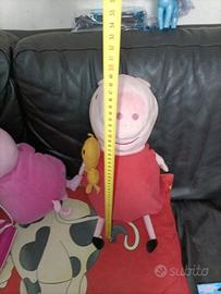 Peppa pig