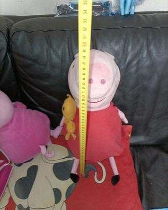 Peppa pig