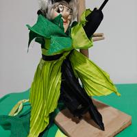 Befana Kinder sciccosa 008 del 2007 (17)