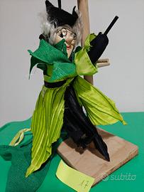 Befana Kinder sciccosa 008 del 2007 (17)