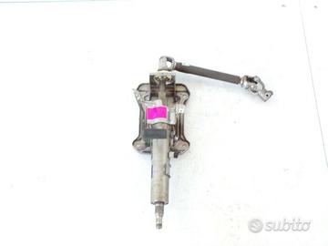 Piantone sterzo Peugeot Boxer 3 2018