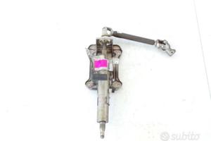 Piantone sterzo Peugeot Boxer 3 2018