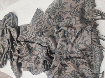 Sciarpa,stola o coprispalle