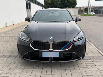 BMW 120d 48V MSport auto Harman/Kardon