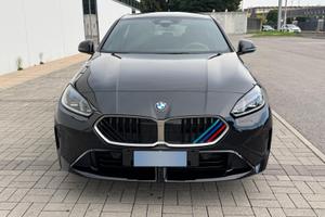 BMW 120d 48V MSport auto Harman/Kardon