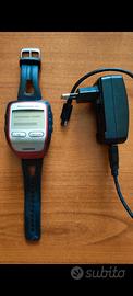 Garmin Forerunner 305