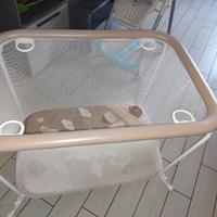 box bambini