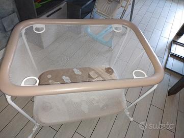 box bambini
