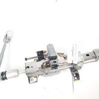 GX733C529AD PIANTONE MECCANICO JAGUAR XF II (X260)