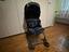 Immagine 3