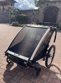 Thule Chariot Lite 2