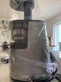 Estrattore succhi Hurom