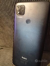 XIAOMI REDMI 9C 128GB 