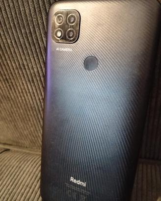 XIAOMI REDMI 9C 128GB 