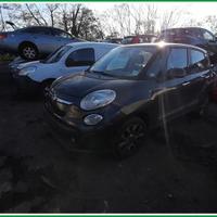 Ricambi Usati FIAT 500L 2014