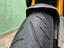Immagine 23