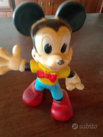 Topolino vintage