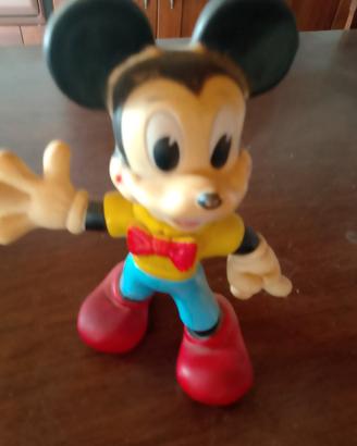 Topolino vintage