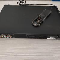 Lettore masterizzatore DVD TX DVR-1028