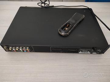 Lettore masterizzatore DVD TX DVR-1028