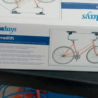 appendibici 