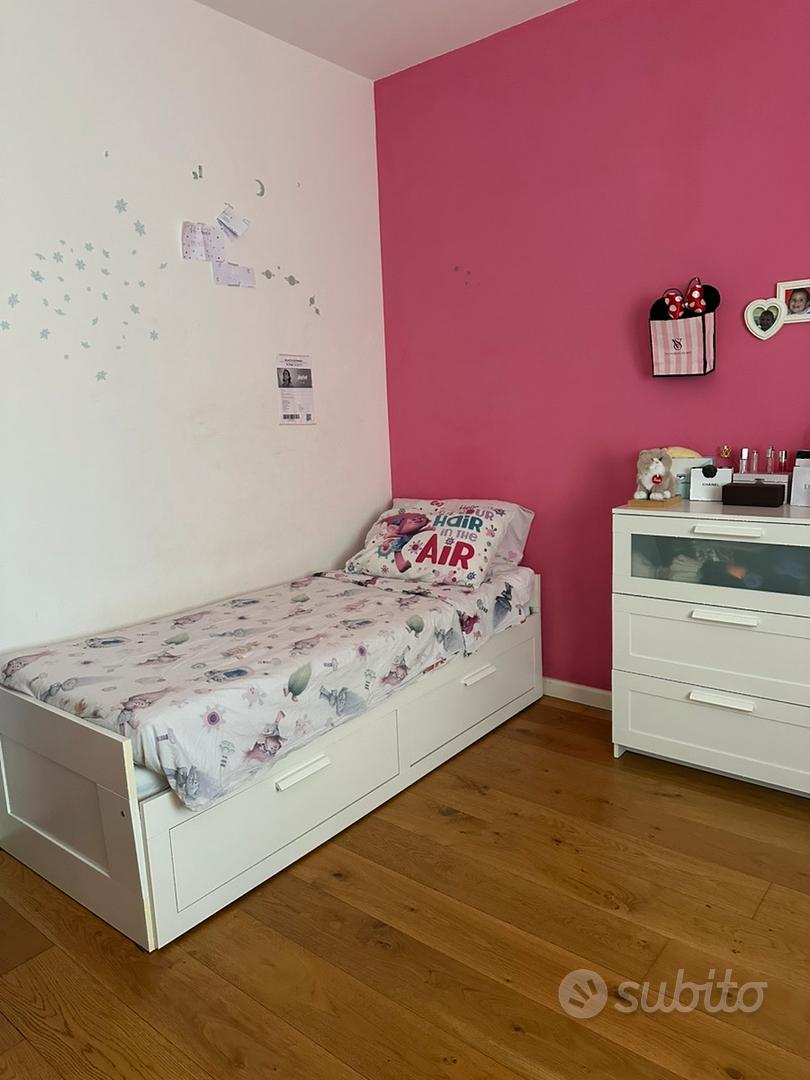 Appartamento – Oristano, Città Giardino, Aristanis/Oristano - Vista 3