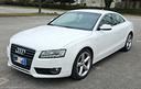 audi-a5-2-7-v6-manuale-garanzia-12-mesi