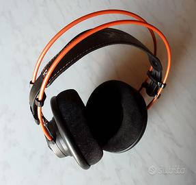 AKG k712 Pro