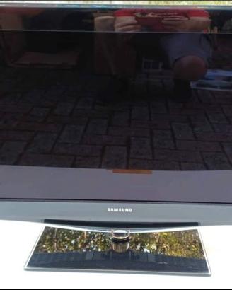 Tv 32 pollici Samsung 