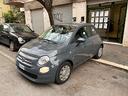 fiat-500-1-0-hybrid-pop