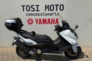 Yamaha T Max 530 2012
