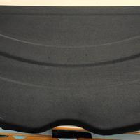 Cappelliera/ ripiano baule Alfa Romeo Giulietta
