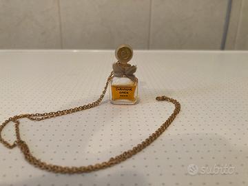 Mignon Profumo Cabochard Gres