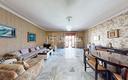 appartamento-in-via-a-sozy-carafa-51-lecce-