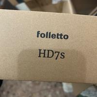 Folletto