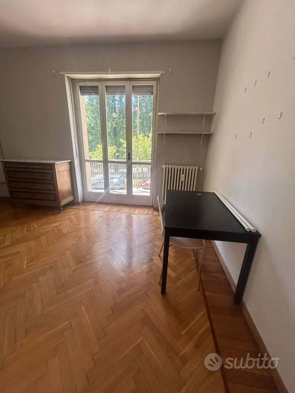 Appartamento di 5 locali in Aurora, foto 16 di 24