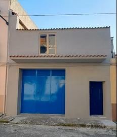 Magazzino / deposito